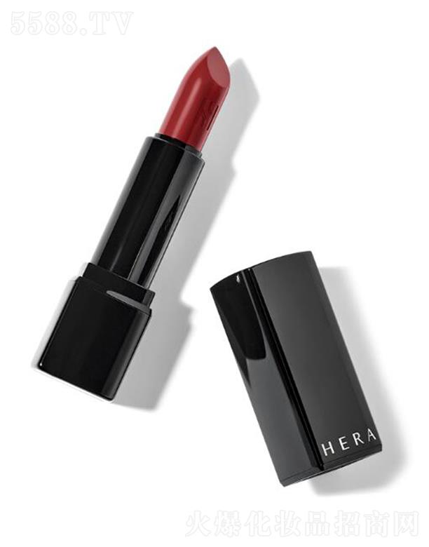 ������̫ƽ���Q�����޹�˾�������Ȼ��S�����W����298Copper Orange ��Ч����̝��p��