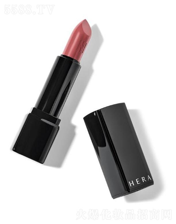 ������̫ƽ���Q�����޹�˾�������Ȼ��S�����W����411Nude Pink ���wԭ����ɫ