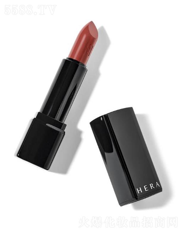 ������̫ƽ���Q�����޹�˾�������Ȼ��S�����W����432Studio Beige ߀ԭ���౾ɫ