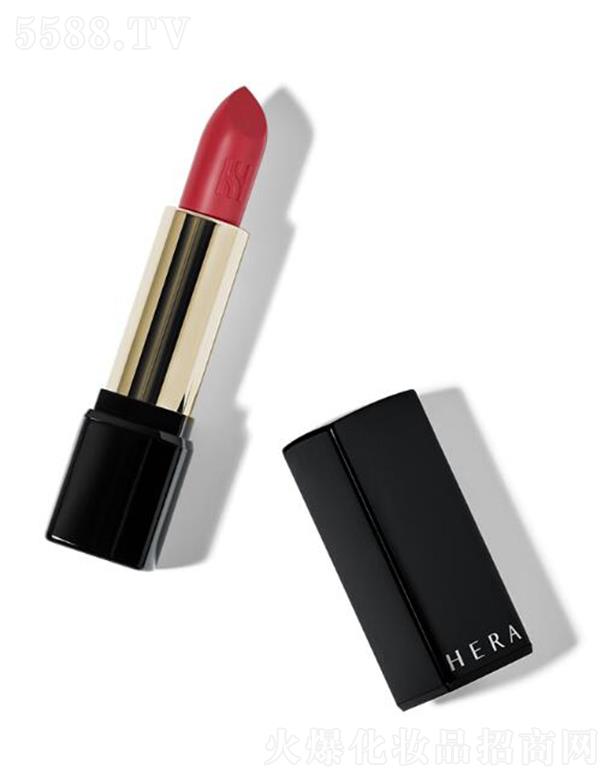 ������̫ƽ���Q�����޹�˾�������Ȼ��S�ʾ��ⴽ��247�@�Gɺ�� ����־��@ɫ���᝙���w�p��