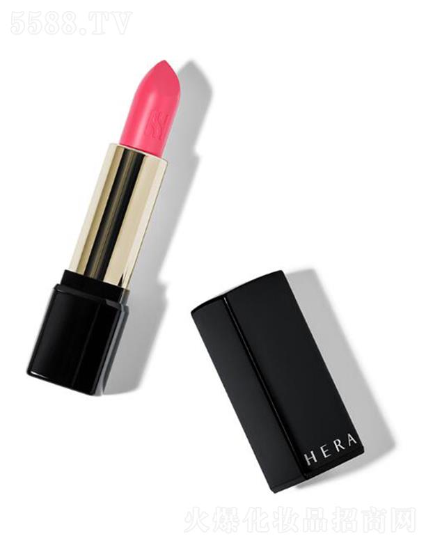 ������̫ƽ���Q�����޹�˾�������Ȼ��S�ʾ��ⴽ��205�����Č�ؐ �����|��