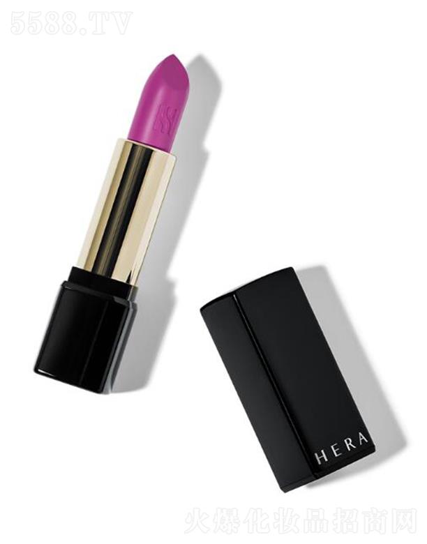 ������̫ƽ���Q�����޹�˾�������Ȼ��S�ʾ��ⴽ��043�������@ �p���־��̝���Ͳ��׸�