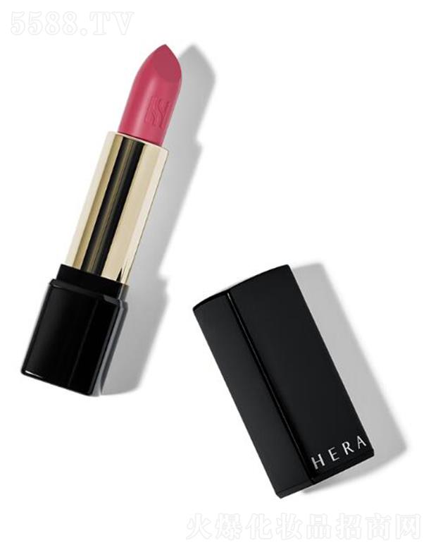 ������̫ƽ���Q�����޹�˾�������Ȼ��S�ʾ��ⴽ��033ǰ�l(w��i)�{�� �ʬF���m��ɫ���S�M���y