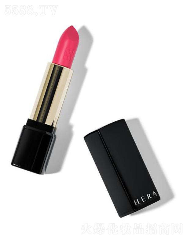 ������̫ƽ���Q�����޹�˾�������Ȼ��S�ʾ��ⴽ��112�Z���·�  ��Ͳ��׸�