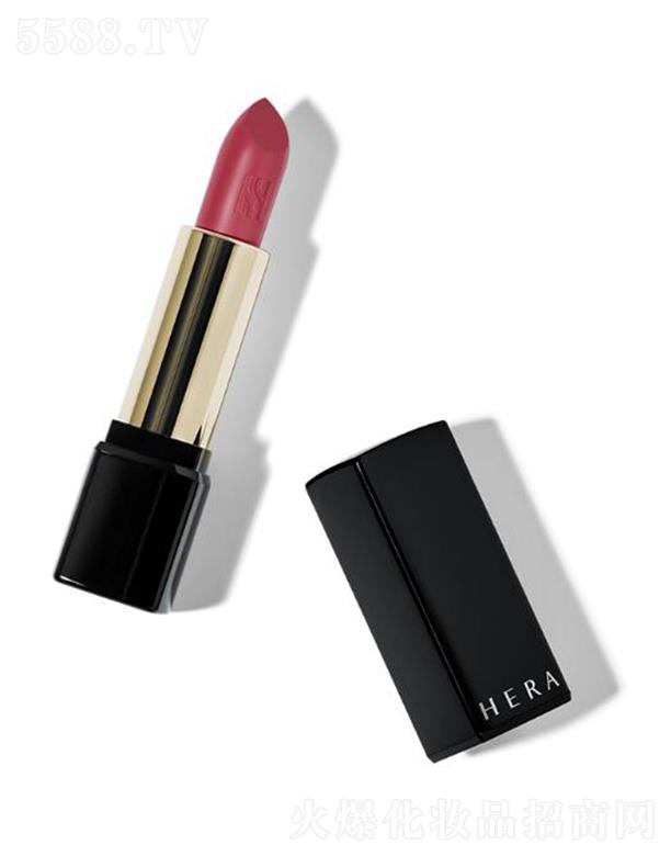 ������̫ƽ���Q�����޹�˾�������Ȼ��S�ʾ��ⴽ��153Ů��ʿ ���m��ɫ��