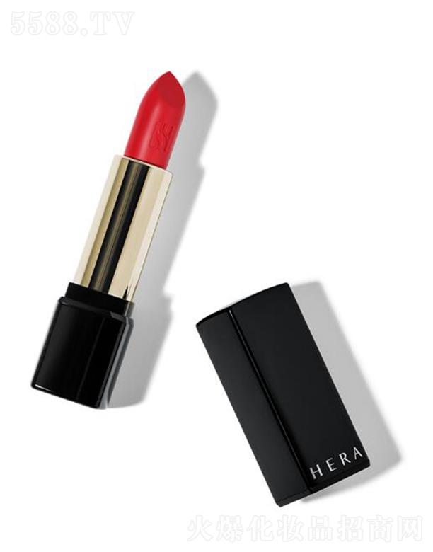 ������̫ƽ���Q�����޹�˾�������Ȼ��S�ʾ��ⴽ��298���˾pɫ ����M