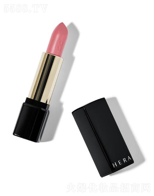 ������̫ƽ���Q�����޹�˾�������Ȼ��S�ʾ��ⴽ��415������ɫ ɫ���S�M