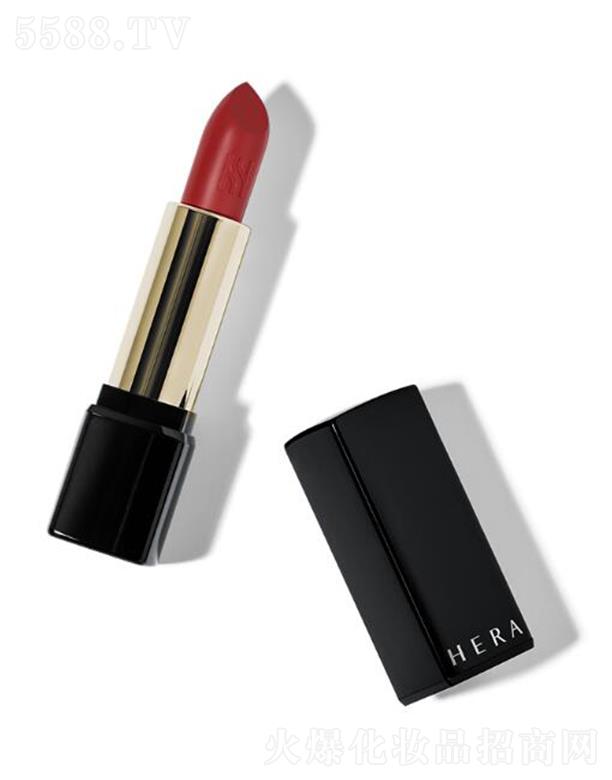 ������̫ƽ���Q�����޹�˾�������Ȼ��S�ʾ��ⴽ��342ʥ�Q�t �r���`�ż�ɫ