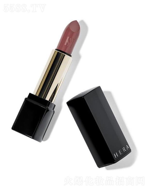 ������̫ƽ���Q�����޹�˾�������Ȼ��S�ʆ��ⴽ��430�Ը����� �������m���ⴽ�y