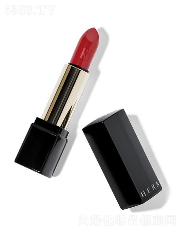 ������̫ƽ���Q�����޹�˾�������Ȼ��S�ʆ��ⴽ��154�ȷ����b �؝��z���|��