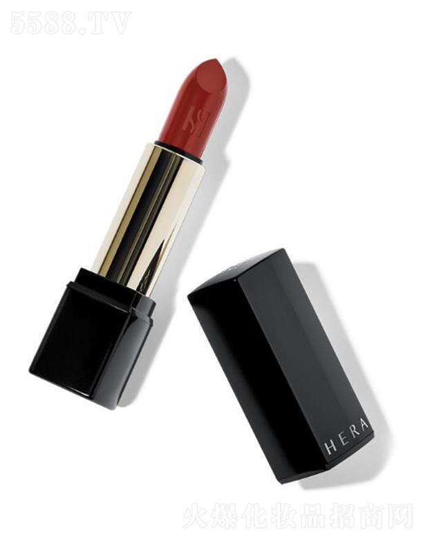 ������̫ƽ���Q�����޹�˾�������Ȼ��S�ʆ��ⴽ��155����õ�� ��ֹ�촽�l(f��)�ɰl(f��)��