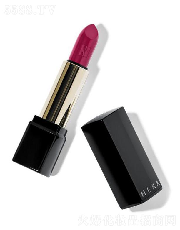 ������̫ƽ���Q�����޹�˾�������Ȼ��S�ʆ��ⴽ��186�˟��p�� �����p�F�y��