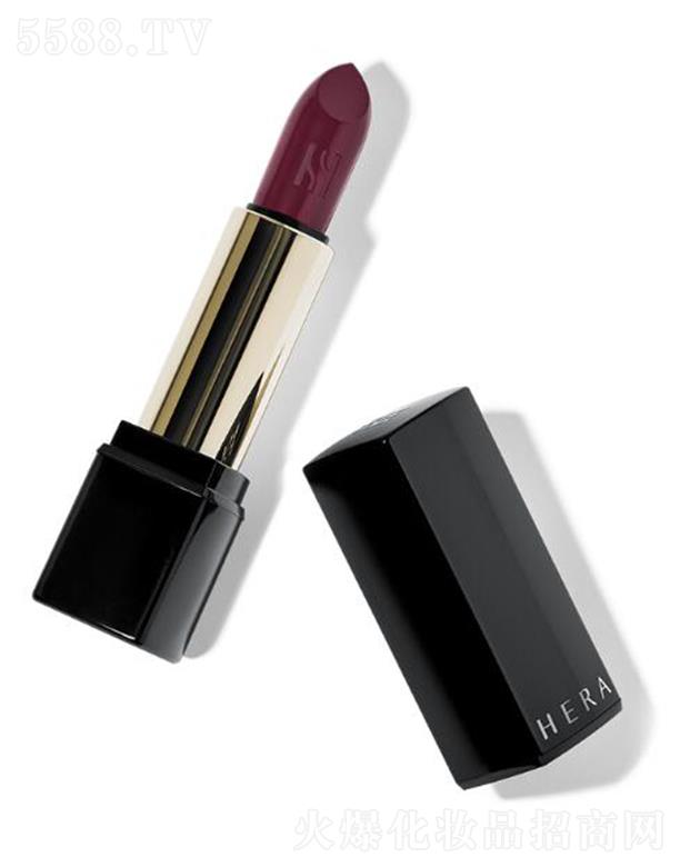 ������̫ƽ���Q�����޹�˾�������Ȼ��S�ʆ��ⴽ��98�ضȾƼt �����־��@ɫ�����wM�p��