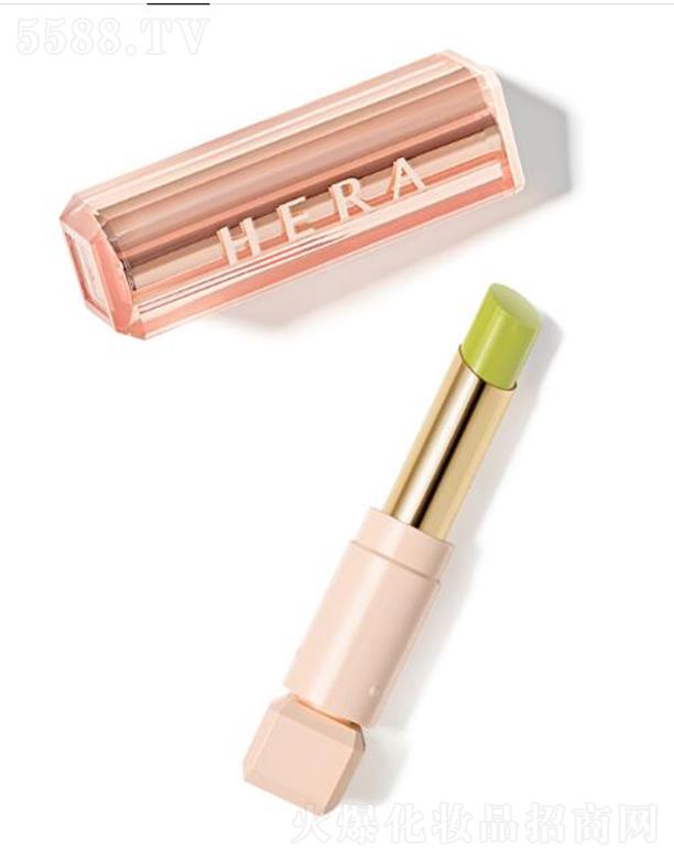 ������̫ƽ���Q(m��o)�����޹�˾�������ȸ������㴽��101�����K�� һĨ�Sӯ������ɫ