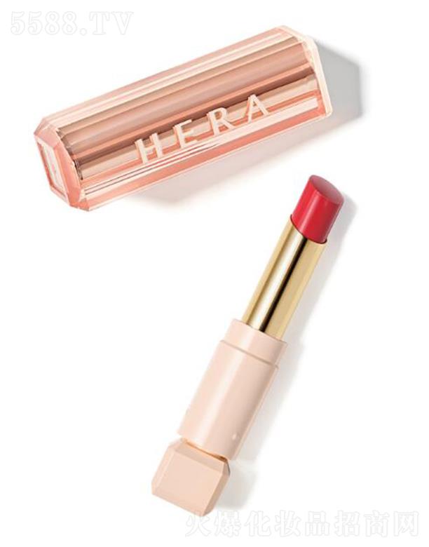 ������̫ƽ���Q(m��o)�����޹�˾�������ȸ������㴽��322��ݮ���� �������y