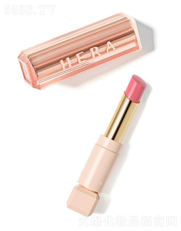 ������̫ƽ���Q(m��o)�����޹�˾�������ȸ������㴽��134�ѻ����� ˮ���p���|(zh��)��