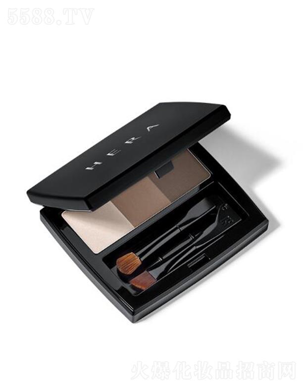 ������̫ƽ���Q(m��o)�����޹�˾����������ü�ۺ�01�ֻ� ��(chu��ng)���|(zh��)�س־ò��ו�Ⱦ