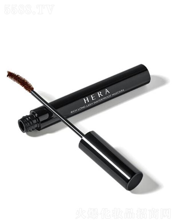 ������̫ƽ���Q(m��o)�����޹�˾�������Sӯ�w�L��ˮ��ë��47 �־þ��N���´�