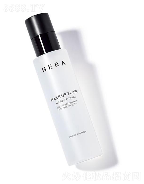 ������̫ƽ���Q(m��o)�����޹�˾���������y���F ���������y�ݳ־�����������