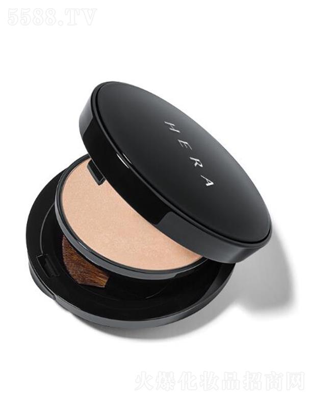 ������̫ƽ���Q�����޹�˾��������߹��� �������A���