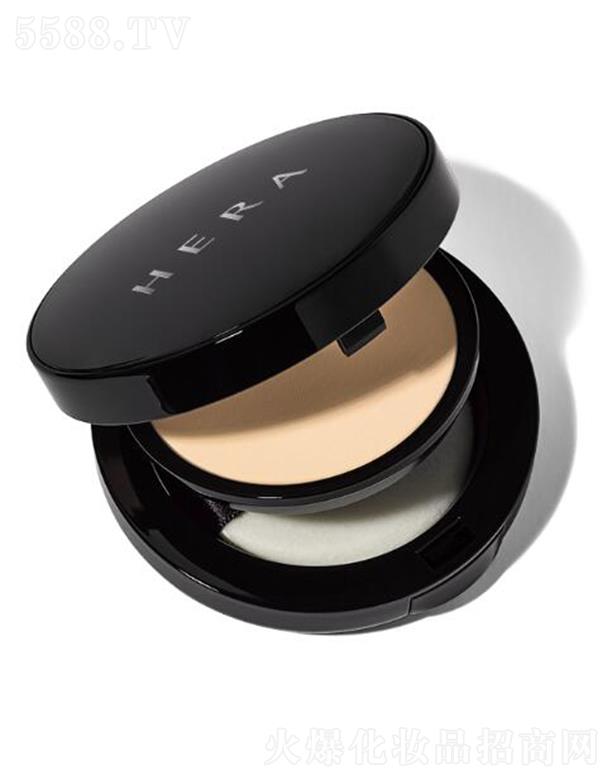 ������̫ƽ���Q�����޹�˾�����������n���۷��21̖ NATURAL BEIGE ����������