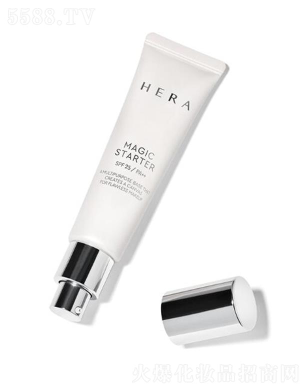 ������̫ƽ���Q(m��o)�����޹�˾�������Ȼ������yǰ���x��04����� �ֲ������wɫ