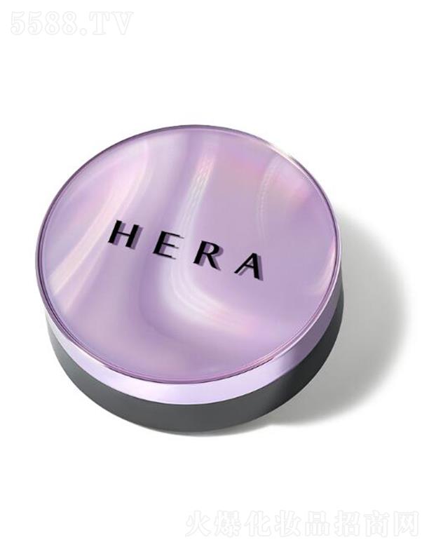 ������̫ƽ���Q(m��o)�����޹�˾������׿Ȼ��(r��n)��|�۵�Һ �߱����A��(x��)ā����|(zh��)��