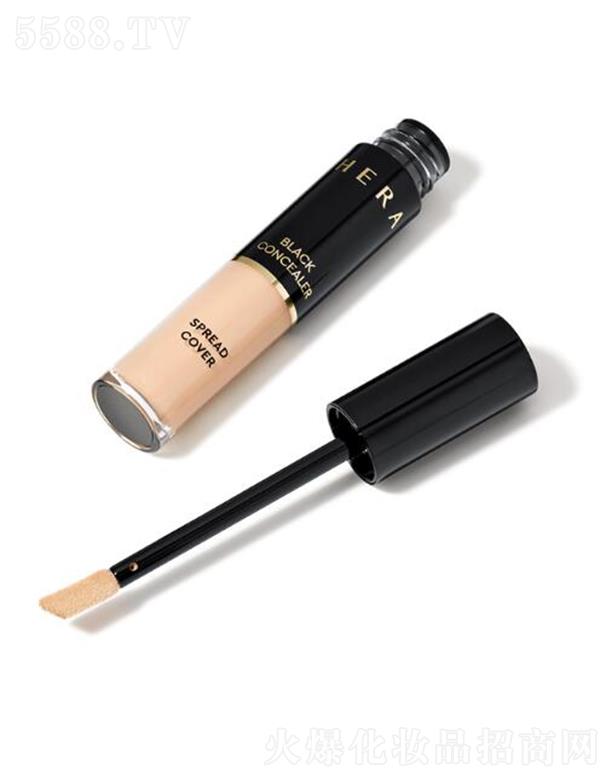 ��(��i)����̫ƽ���Q(m��o)�����޹�˾�������ڽ��������Һ����Ȼ�\�ף� ��(x��)ā���|(zh��)�p�����