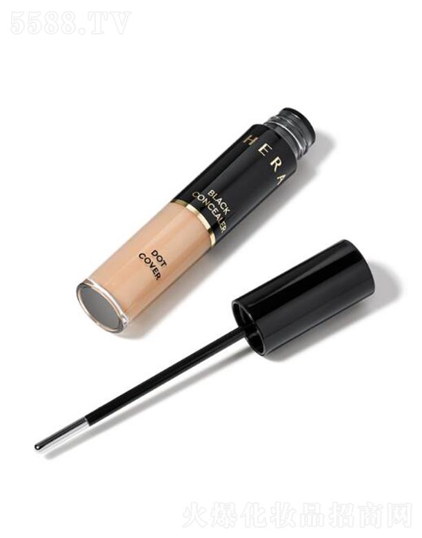 ��(��i)����̫ƽ���Q(m��o)�����޹�˾�������ڽ�������覹P�����꣩ �c(di��n)Ϳ����(zh��n)