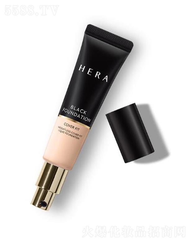 ������̫ƽ���Q�����޹�˾�������ڽ�־���覷۵�Һ �o���ͺ���ҹ�֊y