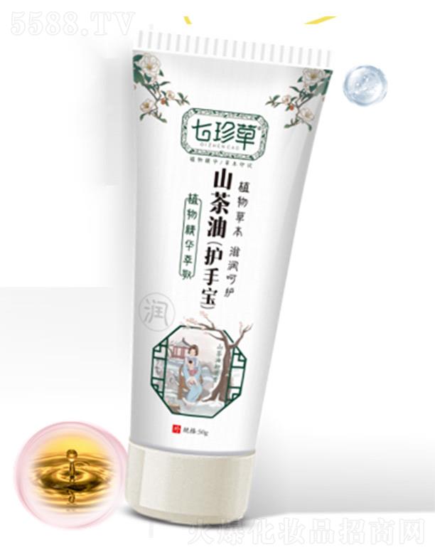 ��������ˎ�I(y��)���޹�˾�������ɽ���ͣ��o(h��)�֌����ָ���ˬ��Ĥ��(j��)���B(y��ng)