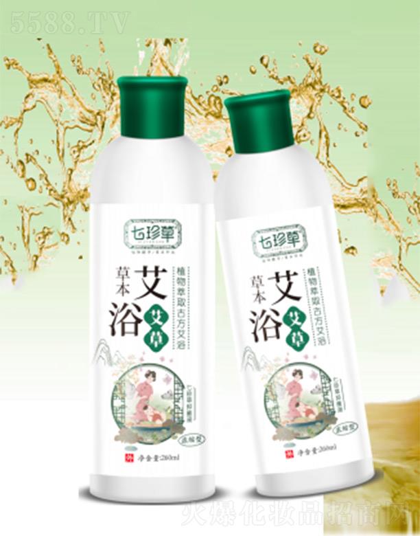 ��������ˎ�I(y��)���޹�˾������ݰ��ݲݱ�ˎԡ(��s��ԭҺ) 200ml��s��ԭҺ������ֱ����