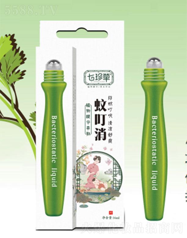 ��������ˎ�I(y��)���޹�˾��������ö��� 360�ȝL���O(sh��)Ӌ(j��)