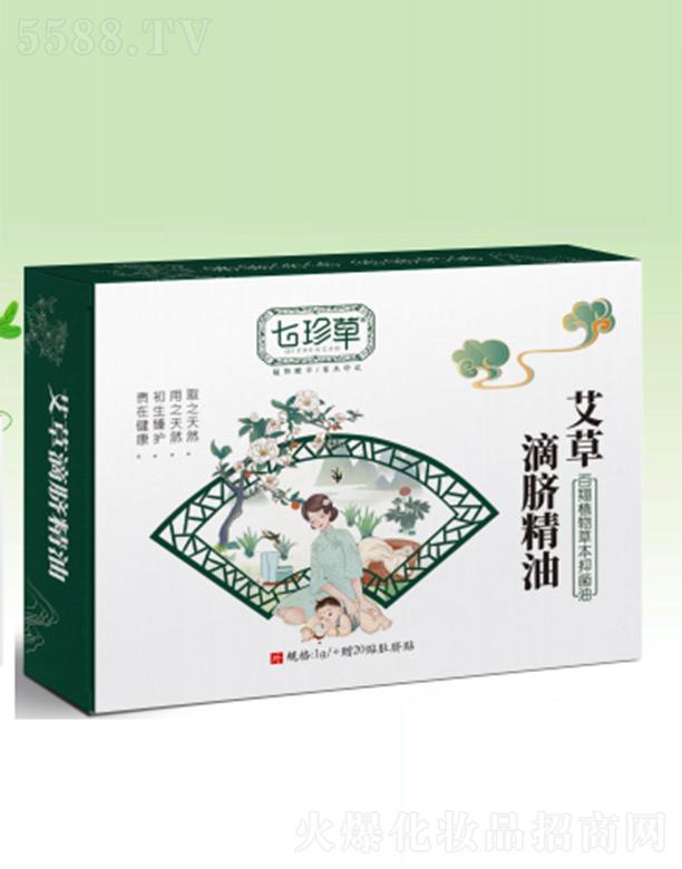 ��������ˎ�I(y��)���޹�˾������ݰ��ݵ�Ě���� �����x�ĿƌW(xu��)���