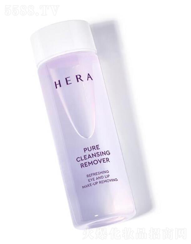 ������̫ƽ���Q(m��o)�����޹�˾�����������۴���ж�yҺ �غ���ʊy���۴�������ж�yҺ