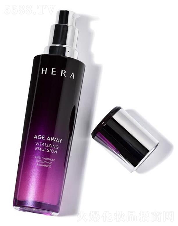 ������̫ƽ���Q(m��o)�����޹�˾���������r������Һ �����{(di��o)��(ji��)���wˮ��ƽ��