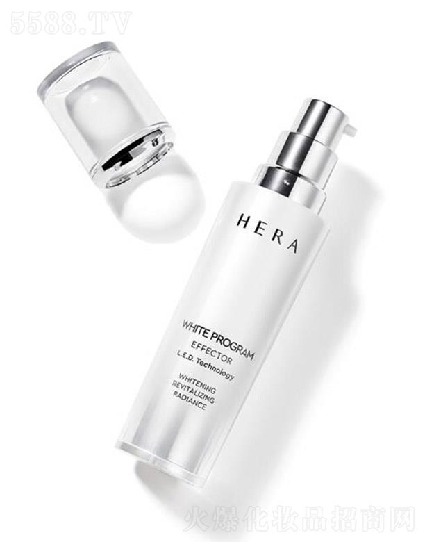 ������̫ƽ���Q�����޹�˾��������𪝙�׾��A�� �������͸��ˮ�����w