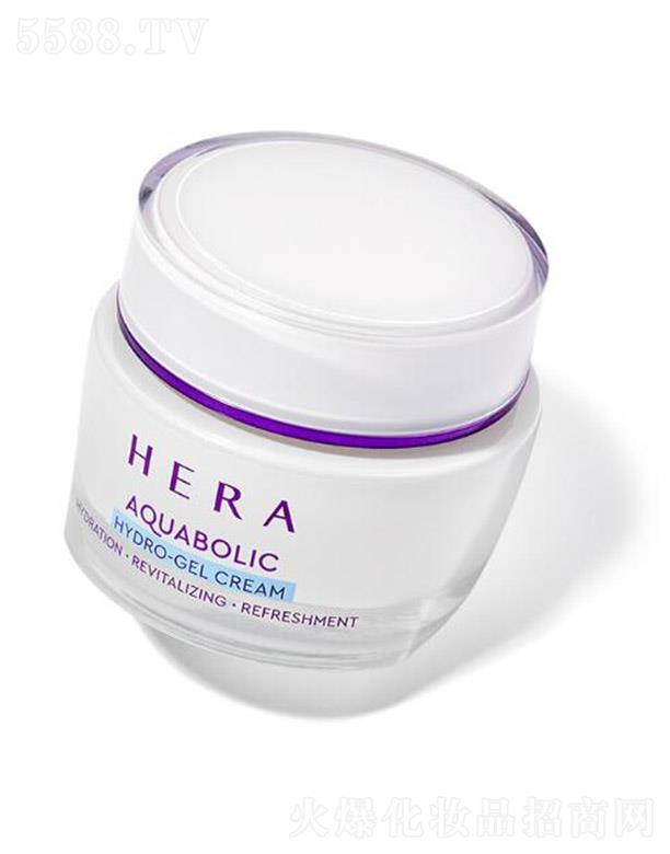 ������̫ƽ���Q(m��o)�����޹�˾������ˮ���������˪ ���r�a(b��)ˮ����ˬ�͆����˪