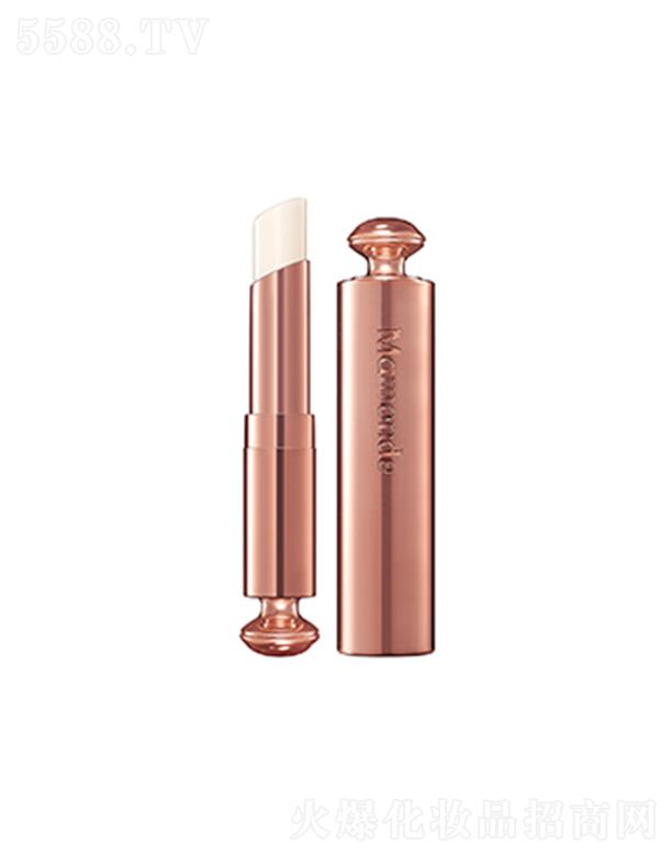 ��(��i)����̫ƽ���Q(m��o)�����޹�˾����(m��ng)�y������ӯ��(r��n)�o(h��)����01������ɫ �������B(y��ng)�������o(h��)