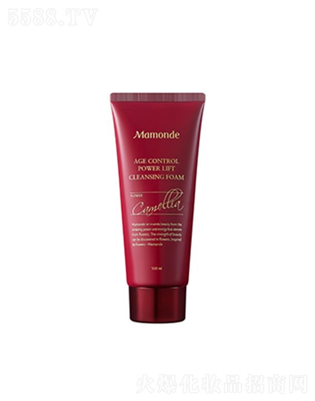 ������̫ƽ���Q(m��o)�����޹�˾����yɽ�����r������ ��wˮ���Ử