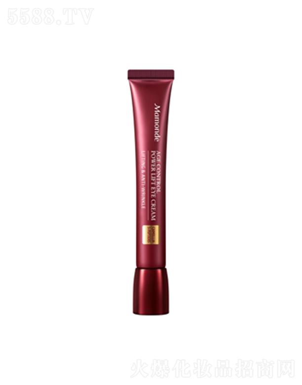 ��(��i)����̫ƽ���Q(m��o)�����޹�˾����(m��ng)�yɽ�����r(sh��)����y��˪ ���o(h��)��N���ܚq�º��E