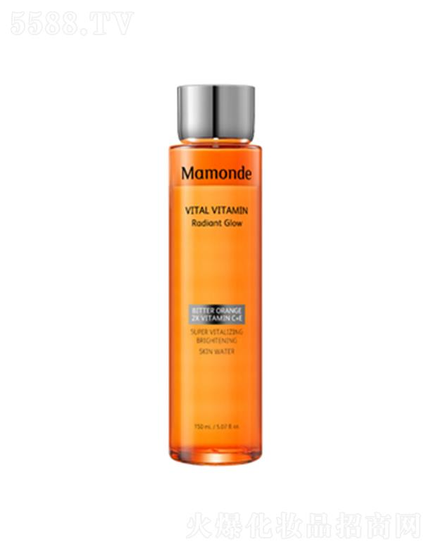 ������̫ƽ���Q�����޹�˾����y��ȾS���������r��ˮ �{��Ƥ�w�y��