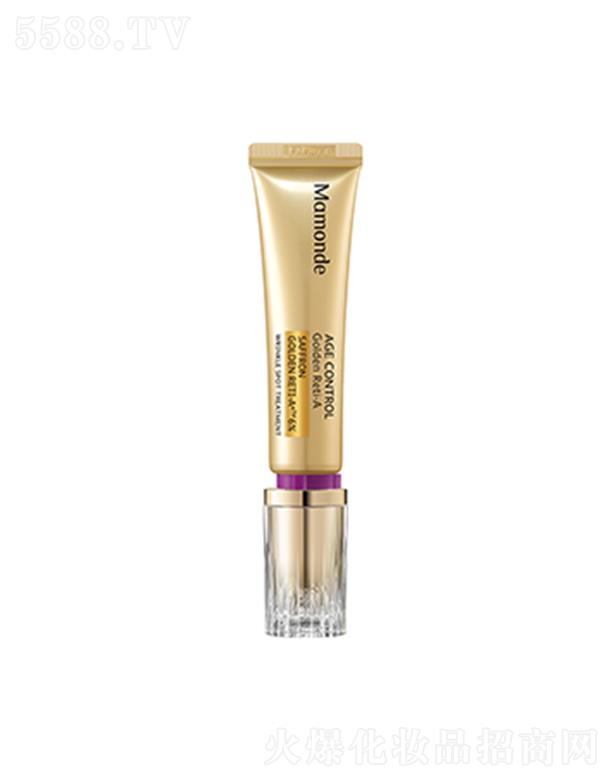 ������̫ƽ���Q(m��o)�����޹�˾����(m��ng)�yݼ��ҕ�S�����g���y�ܼ����o(h��)˪ �����B(y��ng)�w�ɷֵļ�(x��)ā�|(zh��)��