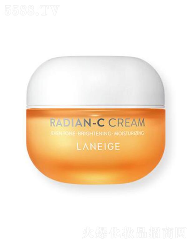 ��(��i)����̫ƽ���Q(m��o)�����޹�˾���m֥VCС�ٟ� �H�w�o(w��)ճā��