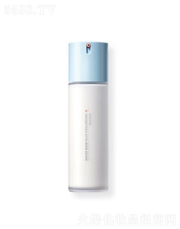 ������̫ƽ���Q(m��o)�����޹�˾���m֥��ˮ��͸���|(zh��)���؝����o���w�飨�؝������o������͸��(x��)��