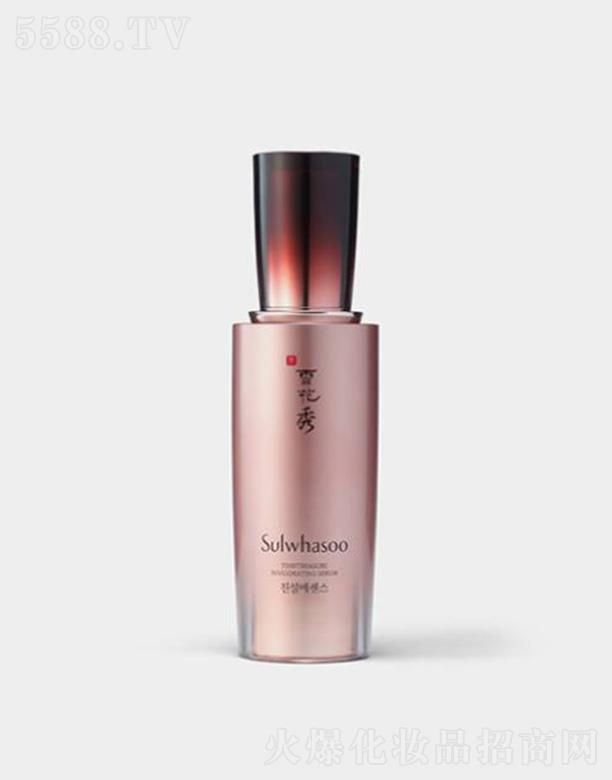 ������̫ƽ���Q(m��o)�����޹�˾��ѩ�����ؕr(sh��)��������A¶ �o���N�ϼ��w�����ڼ��w����