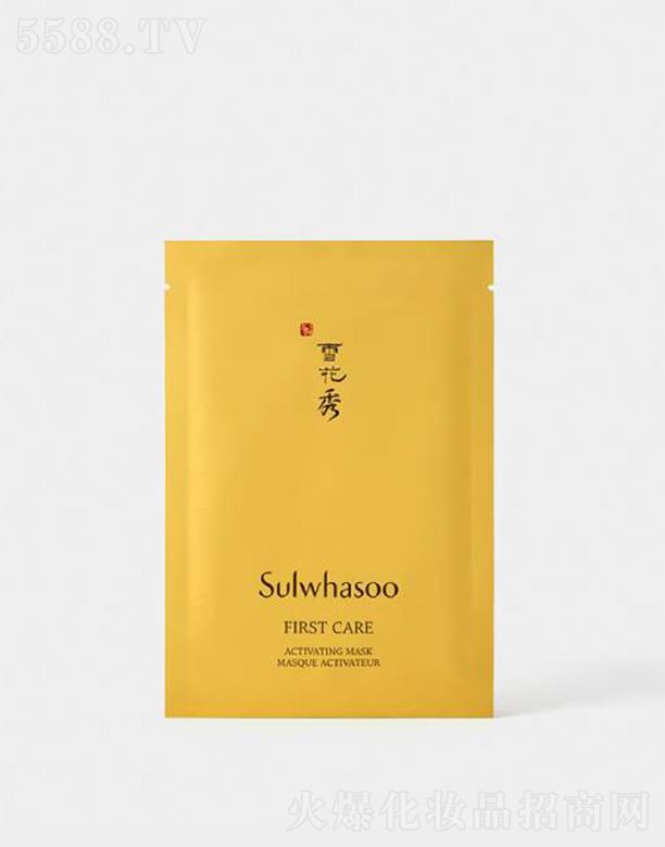 ������̫ƽ���Q(m��o)�����޹�˾��ѩ���㝙����׾��A��Ĥ ���F(xi��n)���w�{(di��o)��֮��