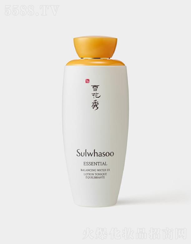 ������̫ƽ���Q(m��o)�����޹�˾��ѩ������ӯ�������B(y��ng)ˮ ֲ���a(b��)ˮ�`�F(xi��n)ƽ������