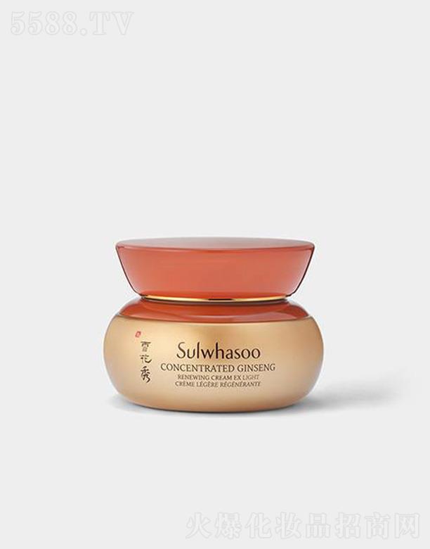 ��(��i)����̫ƽ���Q(m��o)�����޹�˾��ѩ������ӯ���˅��x��o����˪ ��(x��)ā�|(zh��)���ڼ��w����չ혻�