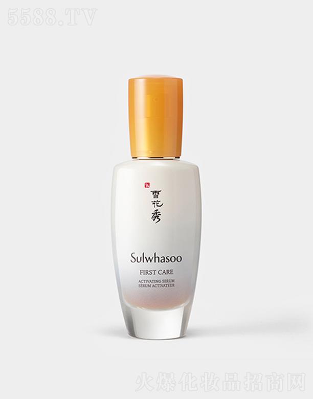 ������̫ƽ���Q(m��o)�����޹�˾��ѩ���㝙����A����Һ ���׸���(w��n)���w����